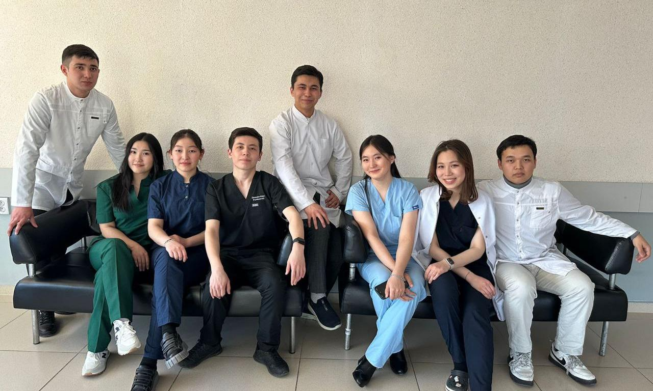 Pediatrics