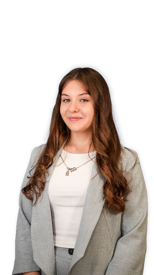 Konina Milana