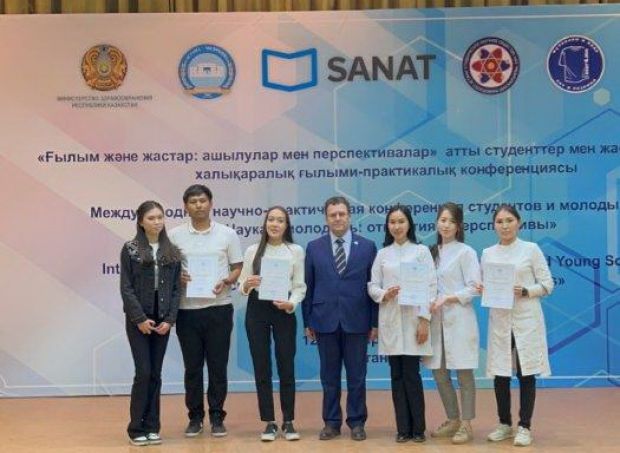 Клиническая фармакология: успехи на пути обучения