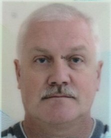 Фотография  Goroshko Oleg Vladimirovich