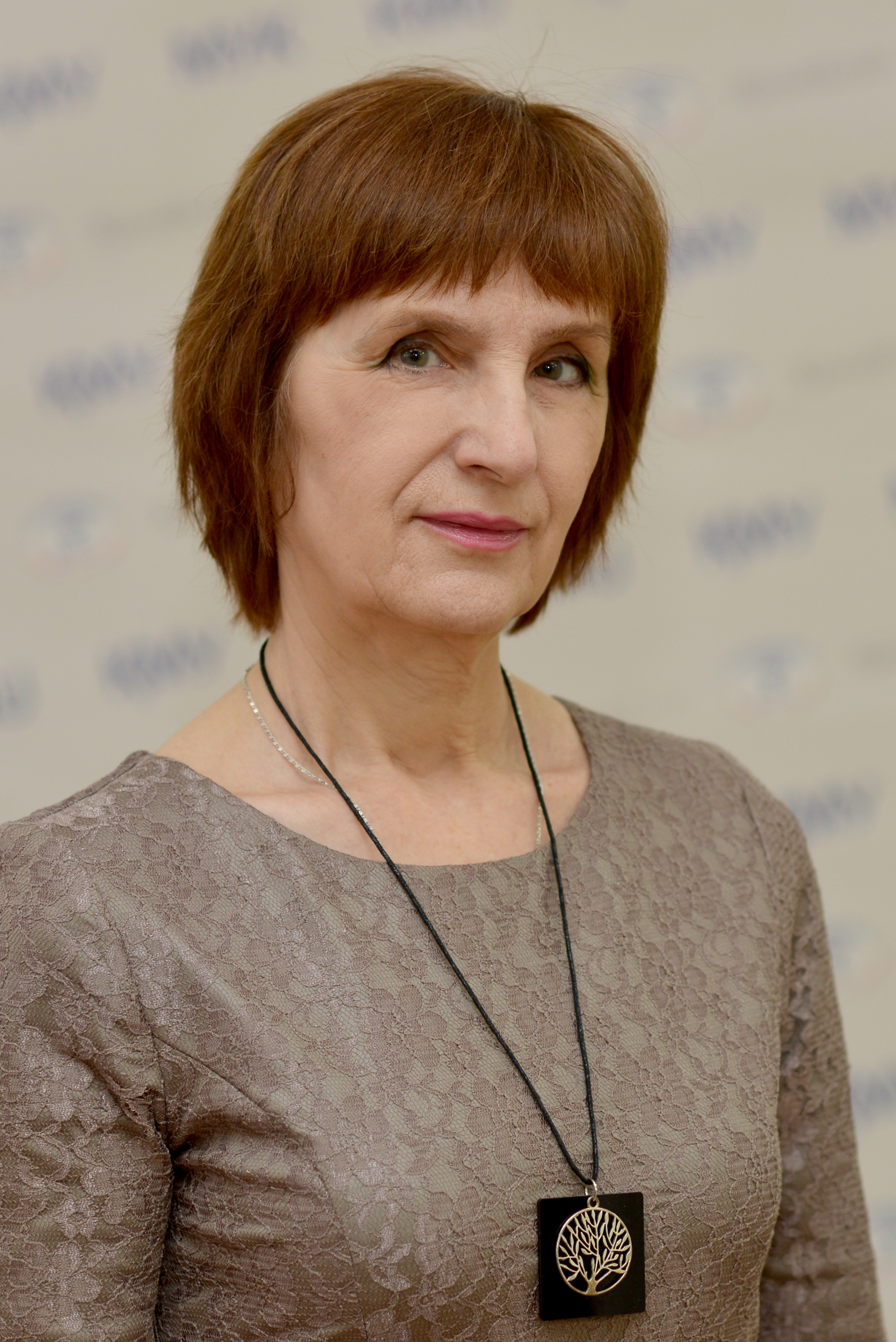 Фотография Ленковец Нина Анатольевна 