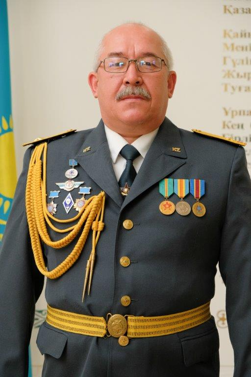 Фотография Politov Alexander Yuryevich