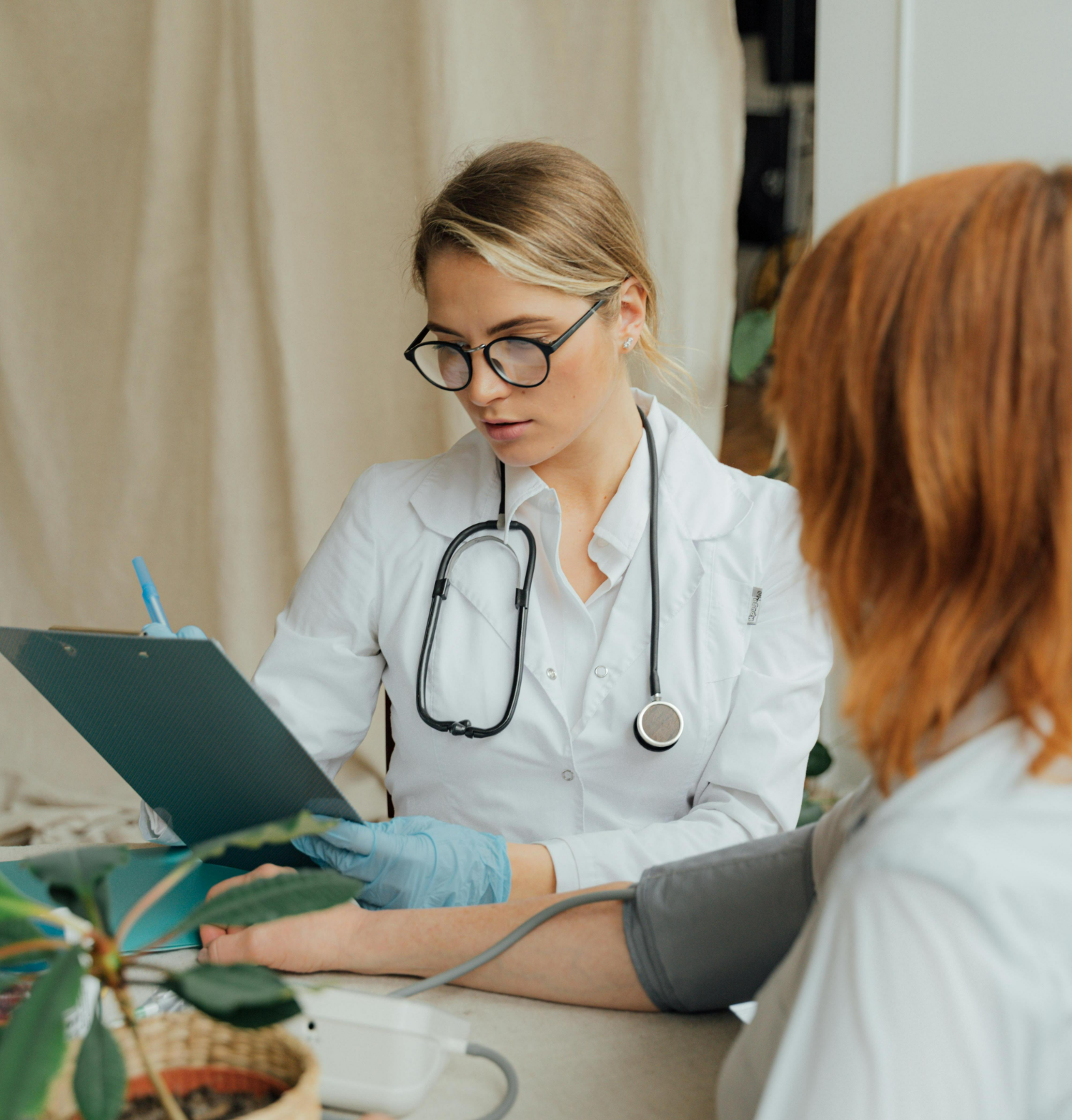 Family Medicine 