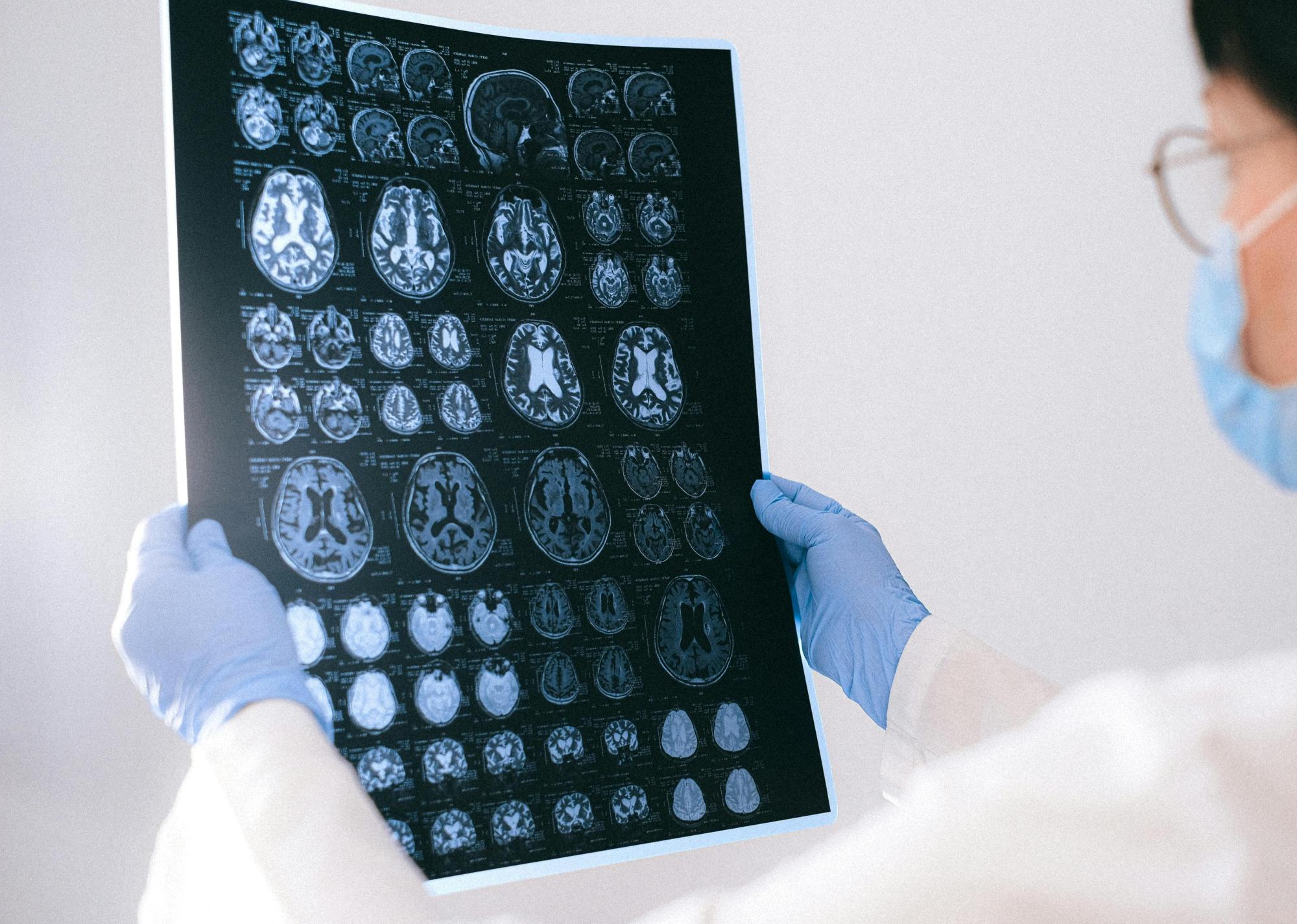 Radiology
