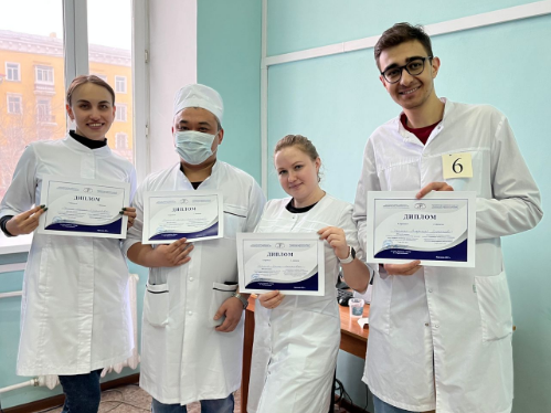 Nephrology (adults, children)