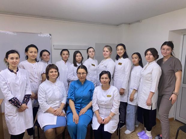 Қант диабетін емдеудің заманауи алгоритмдері