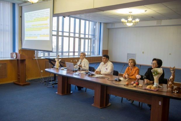 Психическое здоровье – это универсальное право человека