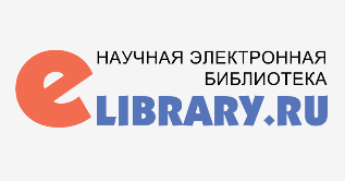 image_card