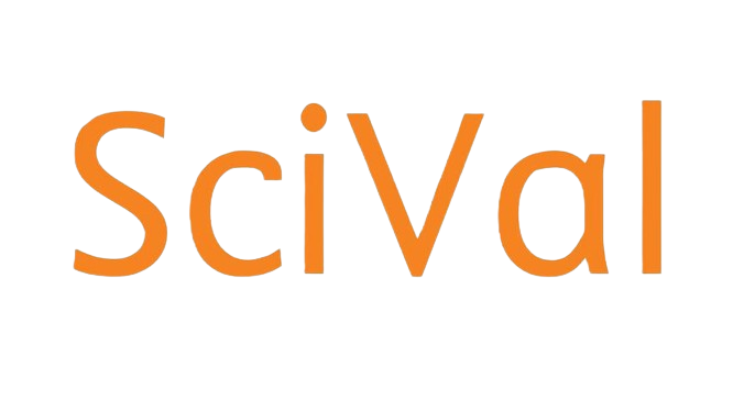 scival