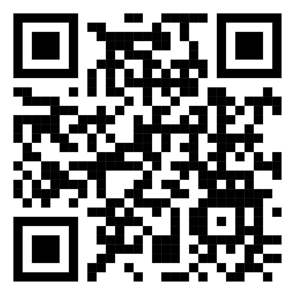QR