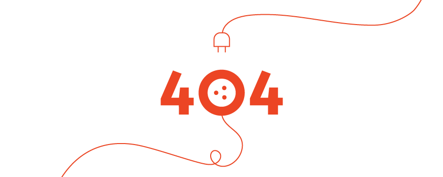 404