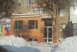 Эстет стоматология