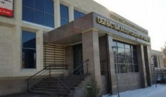 Olymp Medical Group