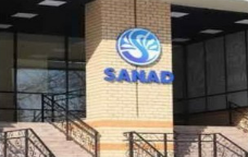 SANAD