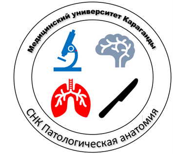 патология