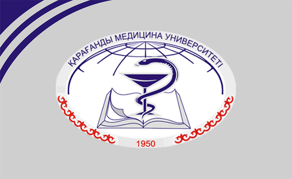 Правление